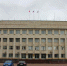 Дистанционную встречу с предпринимателями потребительского рынка провел глава г.о. Люберцы - Люберецкая панорама