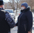 Люберчанам: дополнительно увеличено количество патрулей Росгвардии в Московской области - Люберецкая панорама