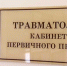 Детский травмпункт в Люберцах работает в обычном режиме - Городской округ Люберцы