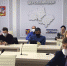 В Люберцах прошло заседание Совета депутатов в режиме онлайн-конференции - Городской округ Люберцы