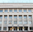 Заседание штаба по предотвращению распространения коронавирусной инфекции прошло в Люберцах 12 мая - Люберецкая панорама