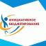 Проекты люберчан по инициативному бюджетированию прошли муниципальный этап конкурса - Люберецкая панорама