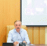 gTu7KJh9TLo.jpg - Люберецкая панорама