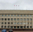 76_big.jpg - Люберецкая панорама
