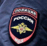 main.jpg - Люберецкая панорама