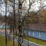 6984e2_58a0f82fb7ed474b80f25afc103d19e4_mv2.jpg - Люберецкая панорама