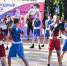 96c6cd76-9b58-4dc3-88cd-2fdd059ce4be.jpg - Люберецкая панорама