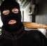 13445_db2f831f0ebb1ef94b1a968fa967e96b.png - Люберецкая панорама