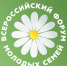 UBo7DSKwQsg.jpg - Люберецкая панорама