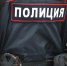 MA2_8330.JPG.jpg - Люберецкая панорама