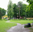 Малаховский_парк.jpg - Люберецкая панорама