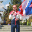 5ca8c701-9548-4d69-91f9-a34fa10b00bf.jpg - Люберецкая панорама