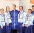 школа_55.jpg - Люберецкая панорама