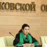 Снимок.PNG - Люберецкая панорама