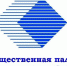 ОП.jpg - Люберецкая панорама
