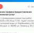 EBE330A7-C97E-4BC4-89E1-49D8C1F64AE4.jpeg - Люберецкая панорама
