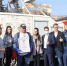 ЛП-САЙТ2.JPG - Люберецкая панорама