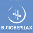 В Люберцах акцию «Ночь искусств» 3 ноября проведут в онлайн-формате - Городской округ Люберцы