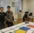 техношкола.png - Люберецкая панорама