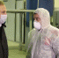 5fa41aeed3f63-5017975b-e966-4b9e-a934-07476513bab0.jpg - Люберецкая панорама