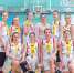 basketbol.jpg - Люберецкая панорама