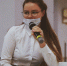 «Это был мой осознанный выбор», - люберецкие волонтеры рассказали о сложностях в работе добровольца - Единая Россия Люберцы