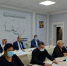 Депутаты Люберец приняли проект бюджета на 2021 год - Городской округ Люберцы