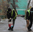 7113c09c-a24c-4b13-829e-edb55fa0f56b.jpg - Люберецкая панорама