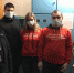 Активисты партпроекта "Школа молодого партийца" занимаются волонтерской деятельностью - Единая Россия Люберцы