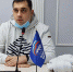 Более 70% заявок в волонтерский штаб Люберец касались доставки рецептурных лекарств - Городской округ Люберцы