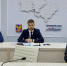 Порядка 70% заявок, поступивших в волонтерский штаб Люберец, касаются доставки рецептурных лекарств - Единая Россия Люберцы