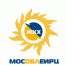 мособлиерц.jpg - Люберецкая панорама
