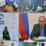 ер_социальный_форум1.jpg - Люберецкая панорама