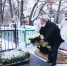 AP0I4534.jpg - Люберецкая панорама