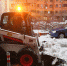 30cb5bc0-e1fe-4ba8-9844-bc8e55e58de9.jpg - Люберецкая панорама