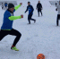 Футбол_Тензо.jpg - Люберецкая панорама