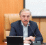 Владимир Ружицкий провел онлайн-встречу с жителями Люберец - Городской округ Люберцы