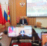 DSC05111.jpg - Люберецкая панорама