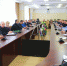 AP0I3495.jpg - Люберецкая панорама