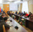 1d9a2d96-b513-4317-8b92-1e01f8fa643c.jpg - Люберецкая панорама