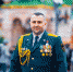photo5287656572115333457.jpg - Люберецкая панорама