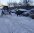 уборка_дворов_снегопад.jpg - Люберецкая панорама
