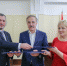 WhatsApp_Image_2021-02-26_at_17.15.26.jpeg - Люберецкая панорама