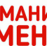 В Люберцах отменили запланированные на 6 марта лыжные гонки - Городской округ Люберцы
