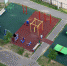 30aa0eb1ac818e7f7ff9e415eb3c3aad.jpg - Люберецкая панорама