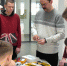 photo5355068699461136914.jpg - Люберецкая панорама