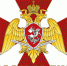 11667_o93179194.jpg - Люберецкая панорама