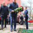 WhatsApp Image 2021-04-26 at 18.10.16 - Телеканал ЛРТ