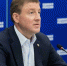 Андрей Турчак: «Единая Россия» внесла поправки для реализации социальных положений Послания Президента - Городской округ Люберцы