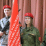 DSC_0026 - Телеканал ЛРТ